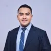 Muhammad Dzulfikar Firmansyah