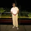 Shiv Kumar