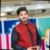 Adeel Abbas