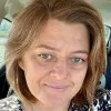 Jennifer Oliver
