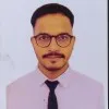 NEERAJ SHARMA
