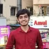 Sanjay Bhat