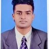 Anugrah Pc