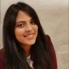 Shambhavi Singh