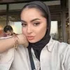 Areej Alhussinat