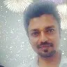 Yogesh Divekar