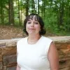 Mary Hinely