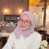 Nurul Aina Mokhtar