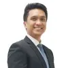Paolo Gunao