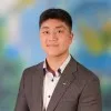 James Kim