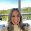 Lynn Woody