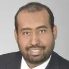 Yasir Elawad