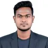 Arun Prasath Shanmugavel