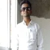 Raushan Yadav