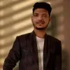 Abhishek Bansod