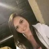 Maria Noberto