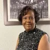 Brenda Green