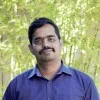 Prakash Salavedu Subramanian