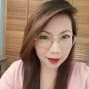 Robelle Villamiel