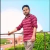 Avtar Singh