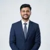 Amit Sharma