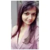 Ankita Jeet