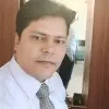 Chetan Sharma