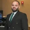 Omar Kassem