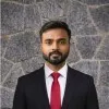 Prabhat Ranjan