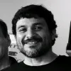Christian Quevedo Gutiérrez