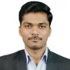 Rushikesh Jadhav