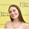 Ana Sofia Lopez Acosta