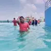 DULARCHAND KUMAR