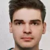 Konstantin Shamarin