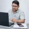 saiful islam