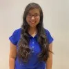 Aileen Villarreal