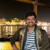 Shreyansh Singhal