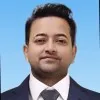 MOHD MERAJ