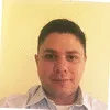 Ferman Casas