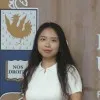 Jiaxuan PI