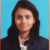 Supriya Kolhe
