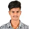 Mohan