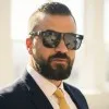 Omar Abu Al Soud
