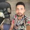 Omar Abouelnasr