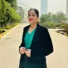 sakshi Jain
