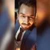 abhishek singh