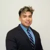 Julio Chavez