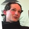 Tully Sowiak