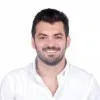Javier Alejandro Ortega Gutiérrez