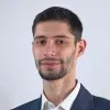 Rami Ismail